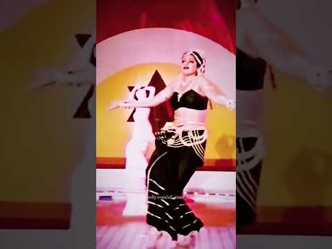 ❤️🌹🥀Aye Mohabbat Teri Dastan ke Liye | Shridevi | Anuradha Paudwal | Karma | Bollywood song❤️🌹🥀