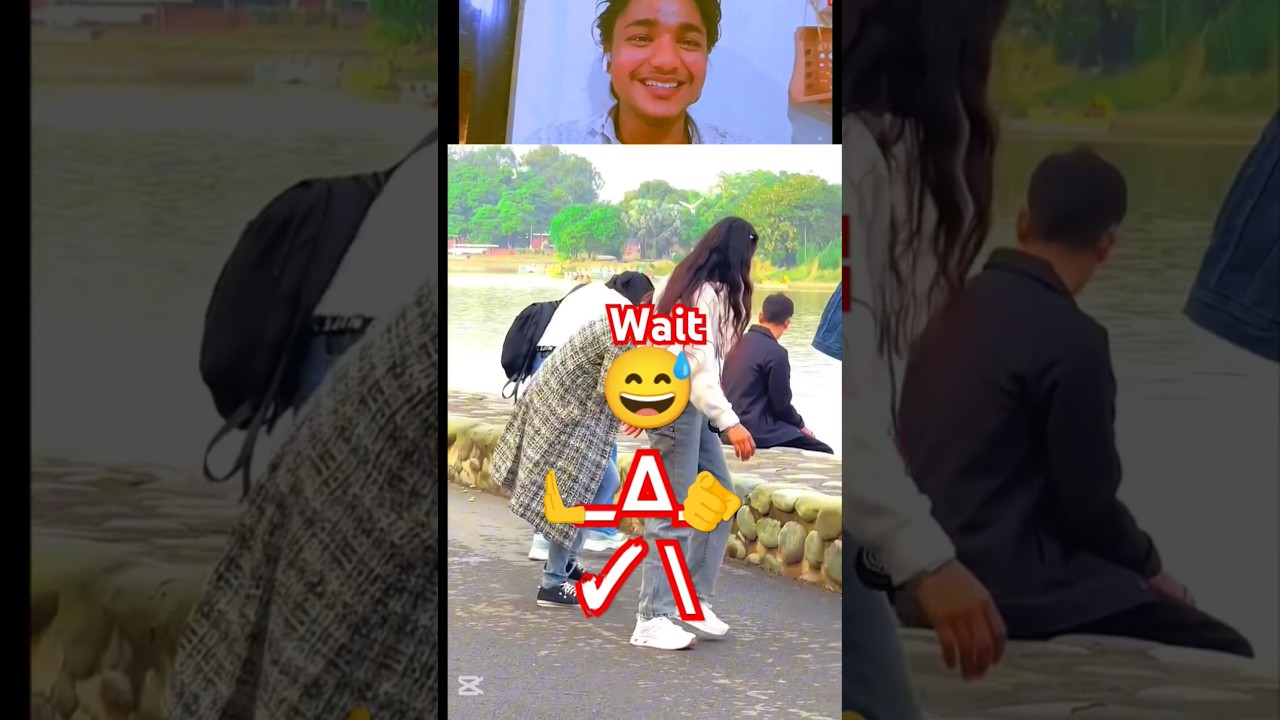 Try Not to Laugh Challenge π | Best Comedy Reactions