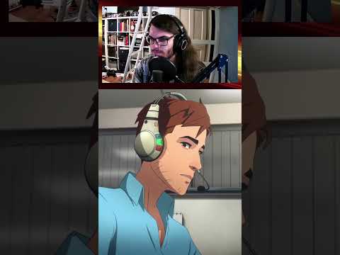 Chase Saying What We are All Thinking - Dispatch Demo