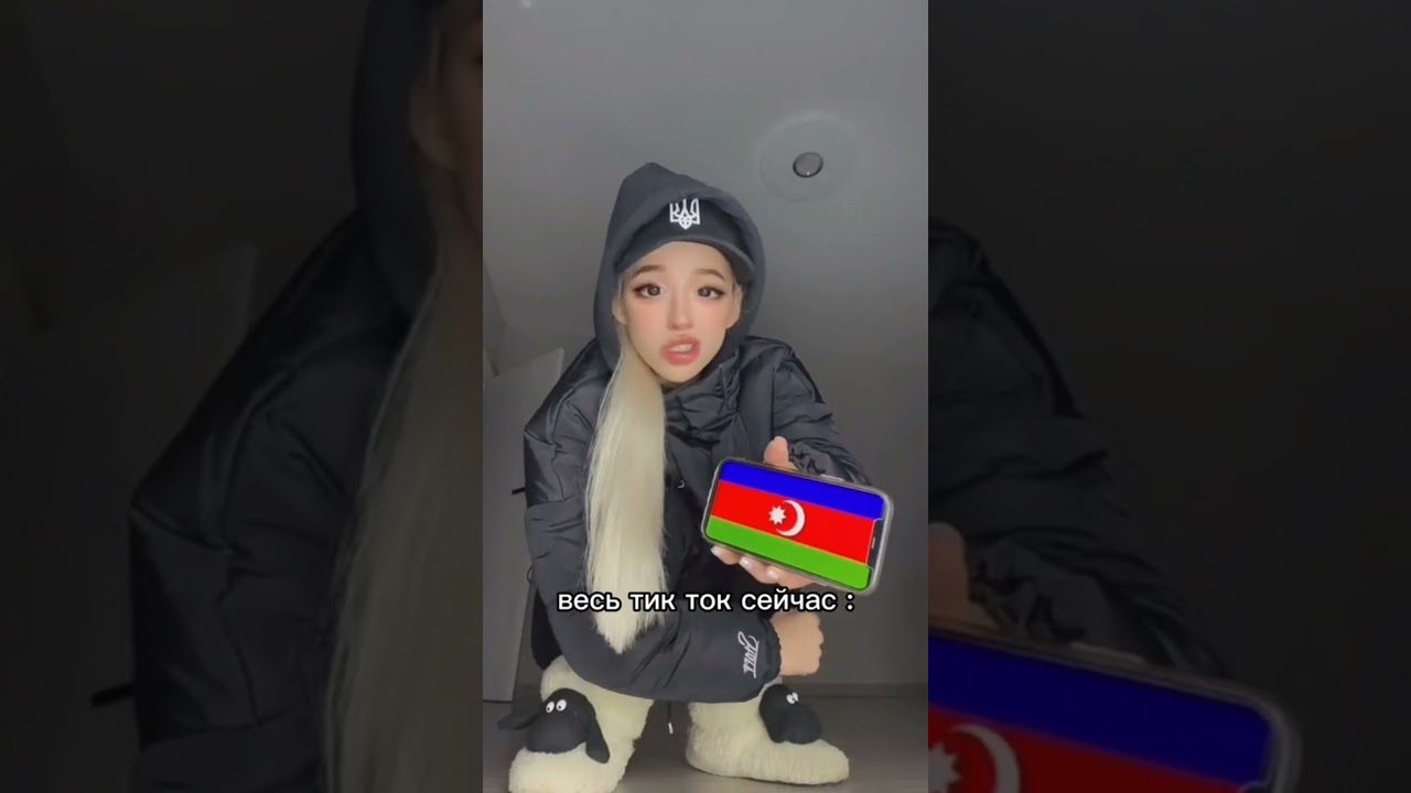 Обновление по ситуации: важные новости о тендере и событиях в Молдове 🇲🇩