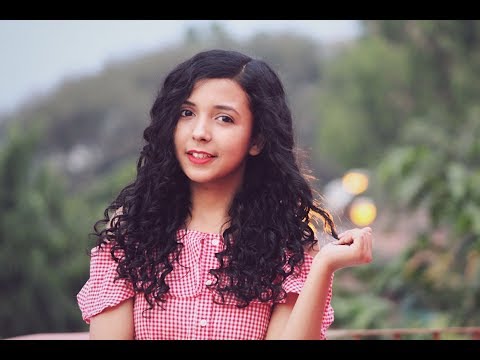 O Saathi - Atif Aslam | Baaghi 2 | Female Cover Version | Shreya Karmakar | Music by Aasim Ali