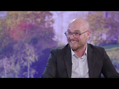 Law | Postgraduate | University of Nottingham