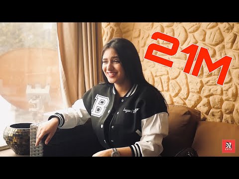 Cheb Rochdi Djazira feat Choupo Maestro ( EL KHAYNA)