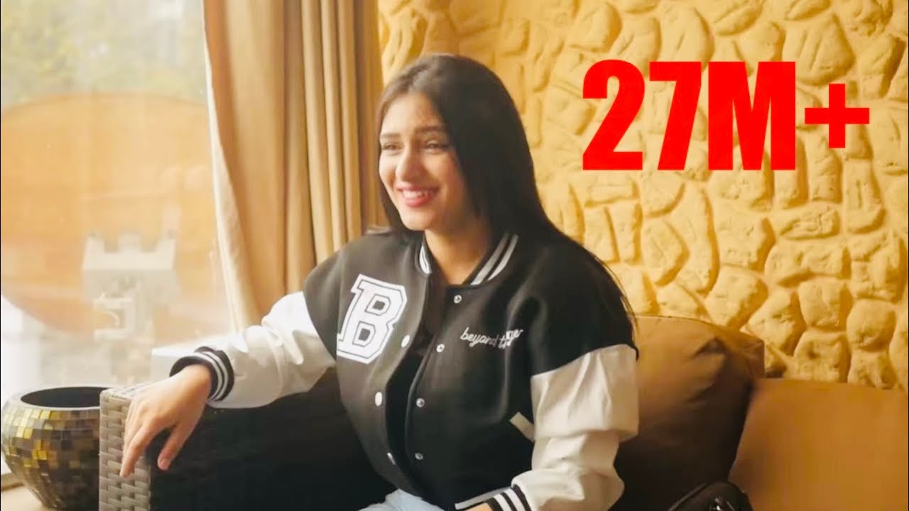 Cheb Rochdi Djazira ft. Choupo Maestro - EL KHAYNA