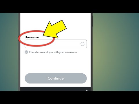 Username Kya Hota Hai | Instagram Me Username Kya Dale | Instagram Me Thread Kya Hota Hai