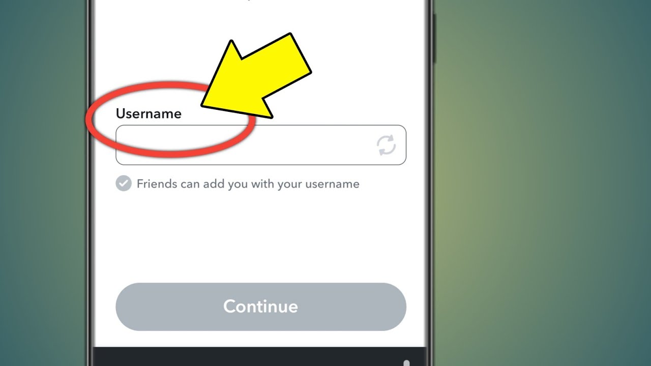 Instagram Username & Thread Explained: What Do They Mean? 🤔