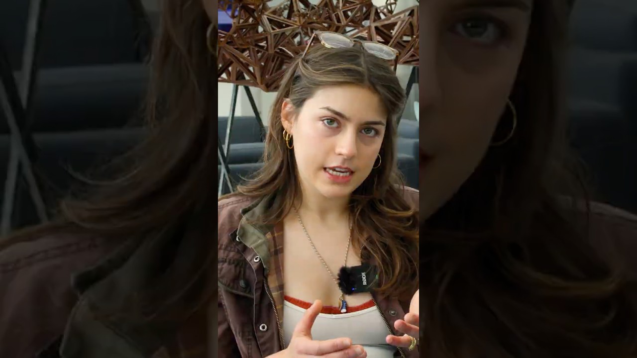 If Not for You? 🤔