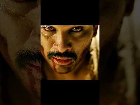 Sarrainodu😎 (4K ULTRA HD) Full ☠️HindiDubbed Movie|Allu Arjun,🦅 RakulPreet Singh, Catherine Tresa