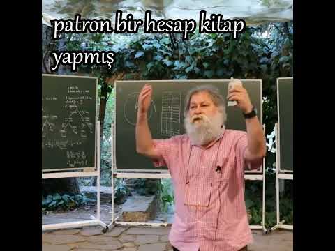 Kullanıla Kullanıla Hileli Hale Gelmiş 🤔 #alinesin #shorts