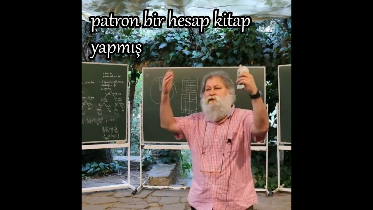 Kullanıla Kullanıla Hileli Hale Gelen İlginç Durum! 🤔 #alinesin