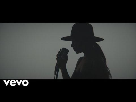 Elisa - Tua Per Sempre