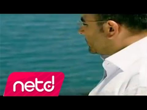 Kıvırcık Ali - Yaralarım 🎶