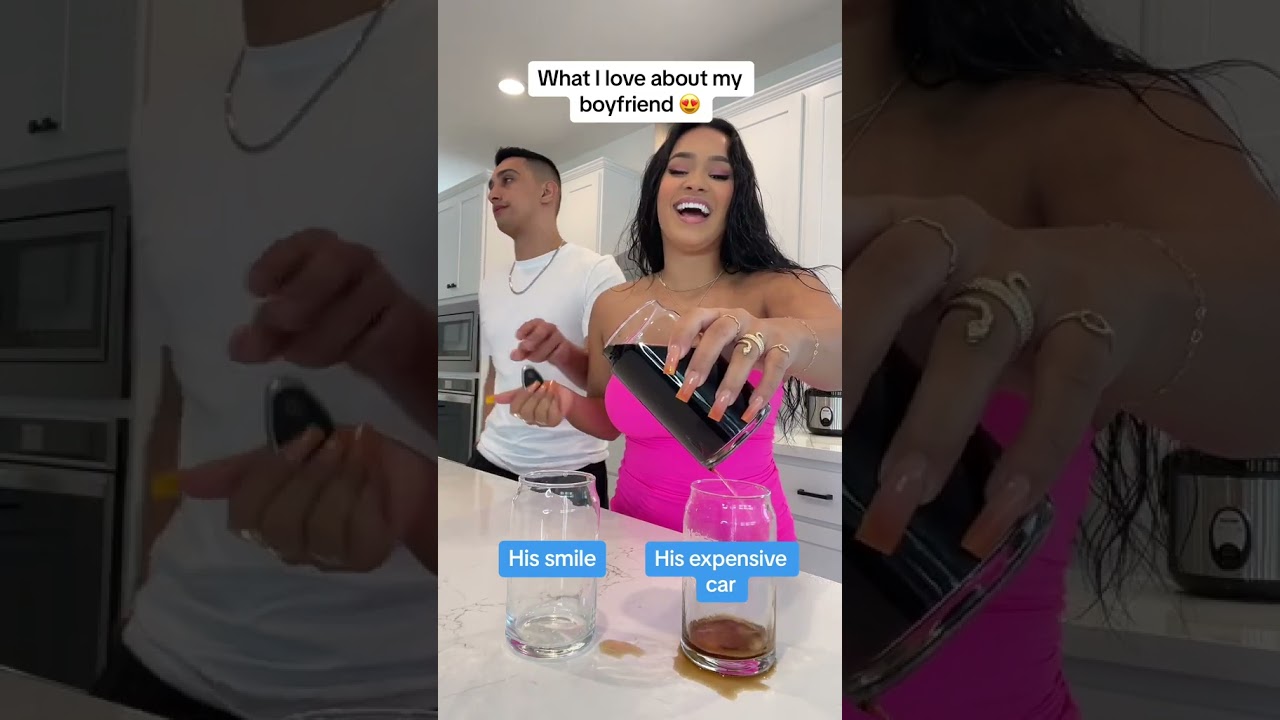 His Smile Faded 😢 #shorts