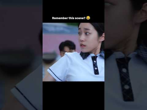 Funny k-Drama #fypシ゚viral #kdrama #funny #shorts #youtubeshorts