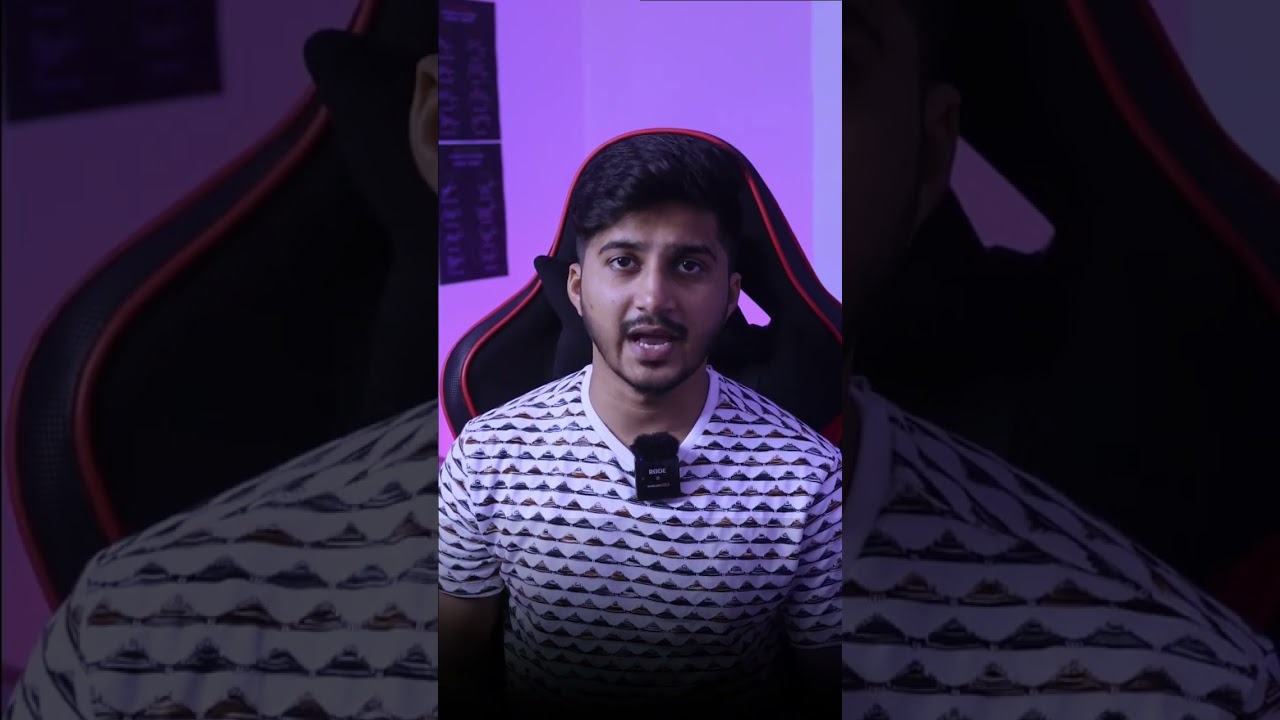 Bitcoin कैसे खरीदें? आसान स्टेप्स में जानिए Crypto खरीदने का तरीका 🪙