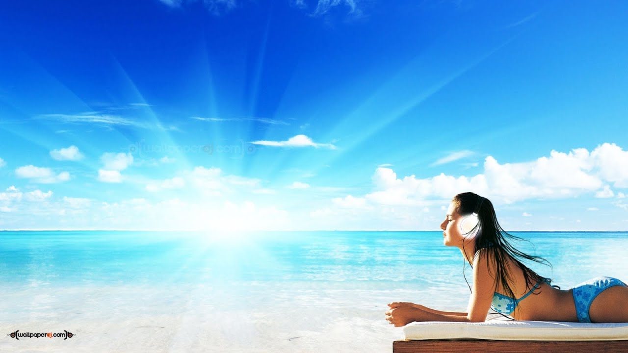 90s Eurodance Megamix Part 2 🎶