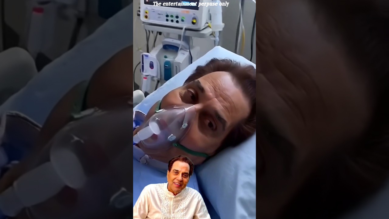 Creative Woodworking & Handcraft Ideas 🛠️