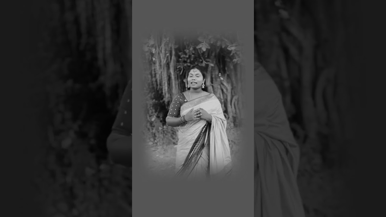 Telugu WhatsApp & Dialogue Status 🎥