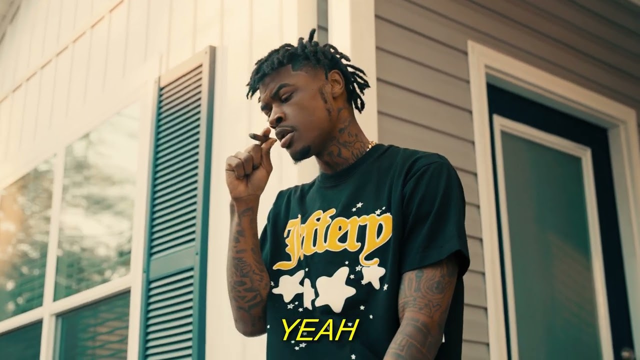 Reese Youngn - Highs N Lows š¶ Official Music Video | New Single Out Now!