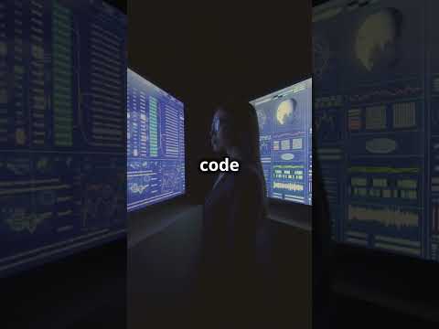 The GPU Revolution in Prime Number Discovery