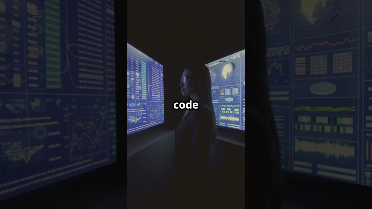 Revolutionizing Prime Number Discovery with GPUs ๐
