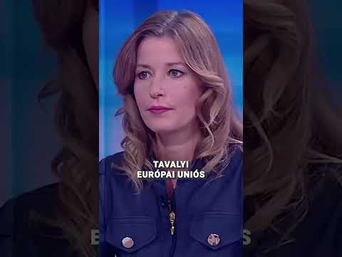 Békecsúcs Budapesten #hirtv #magyarország #ukrajna #háború #béke #tárgyalás #budapest #trump #putyin