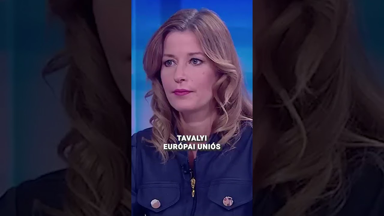 Békés Csúcstalálkozó Budapesten: Trump, Putyin és az Ukrajna helyzete 🇺🇸🇷🇺