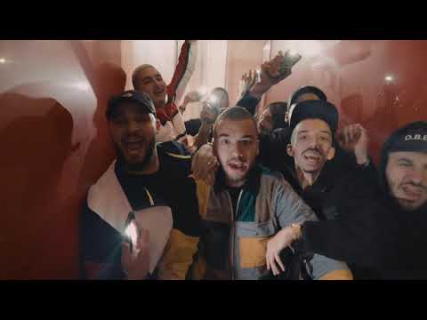 Bigflo & Oli - INSOLENT #3