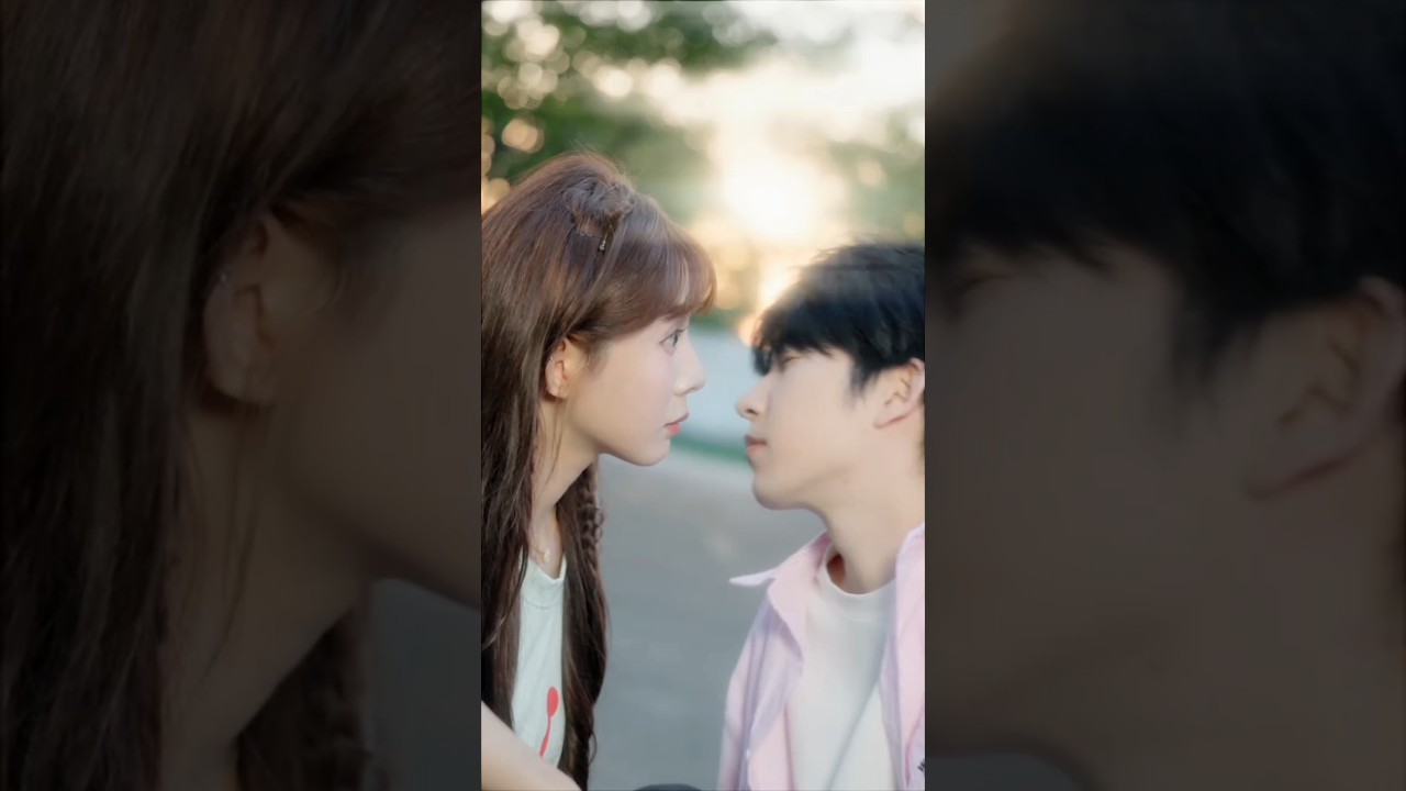 Yash and Jini's Role Swap Full Episode ❤️ #AnneAndYash #JiniAndYash