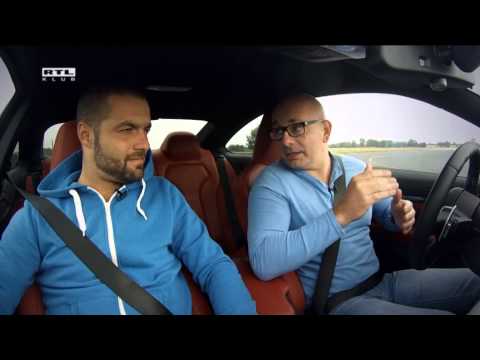 4ütem - november 2.