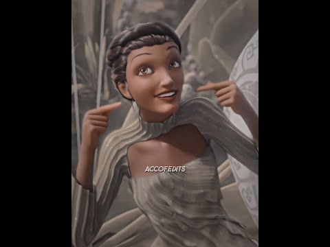 Ronin smiling for Tara♡ | #edit #epic2013 #shorts #animationmovie