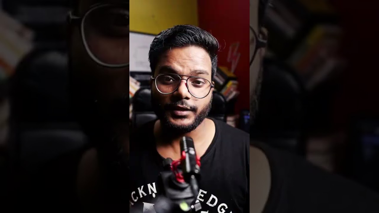 3 Must Watch Alien Movies in Hindi | Shiromani Kant