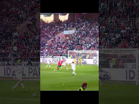 Ronaldo's Best Goals in 2024 💀🔥