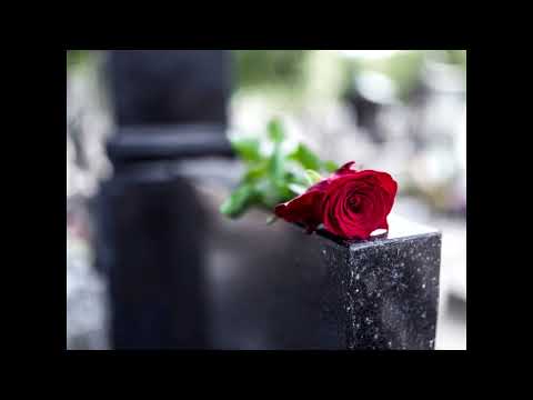 Andrea Bocelli - Con Te Partirò - extended