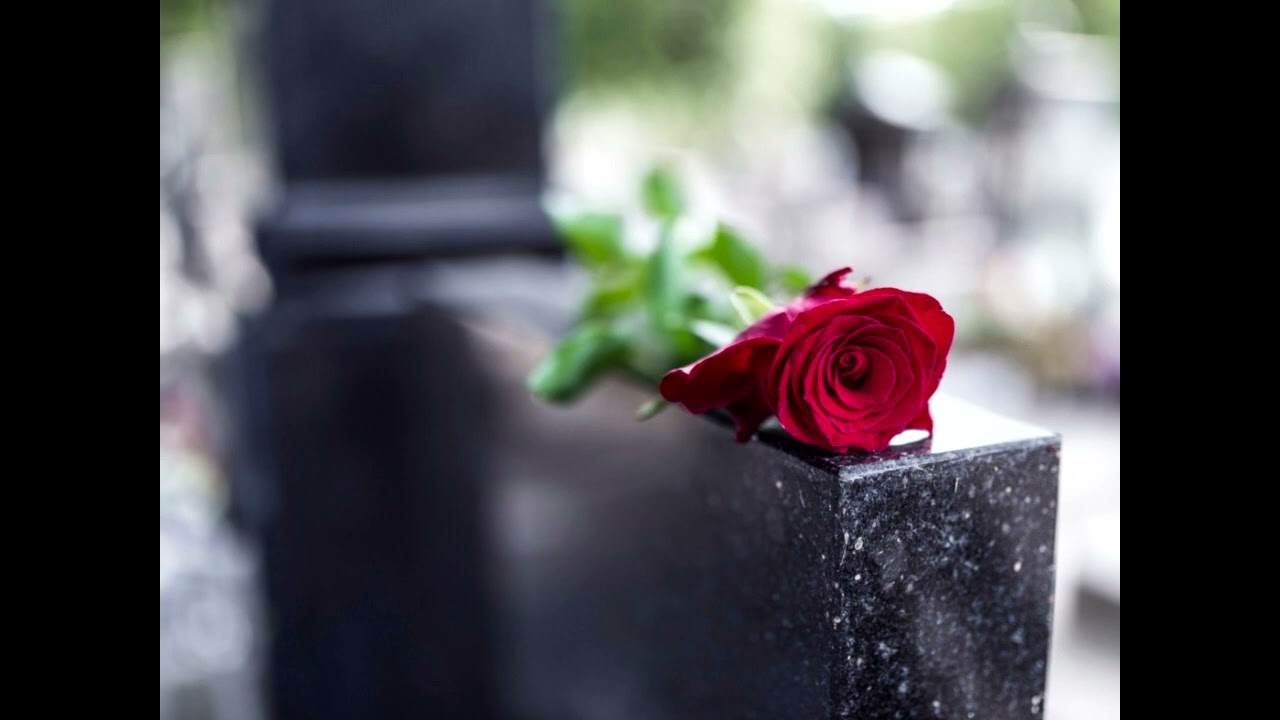 Andrea Bocelli - Con Te Partirò (Extended Version, 7 Minutes)