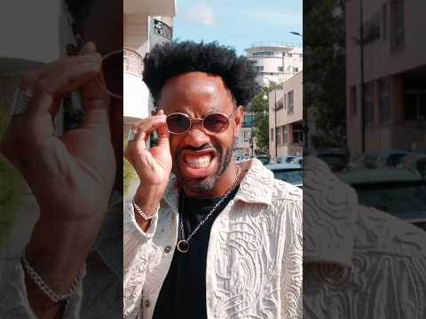 Quand une femme devient célibataire