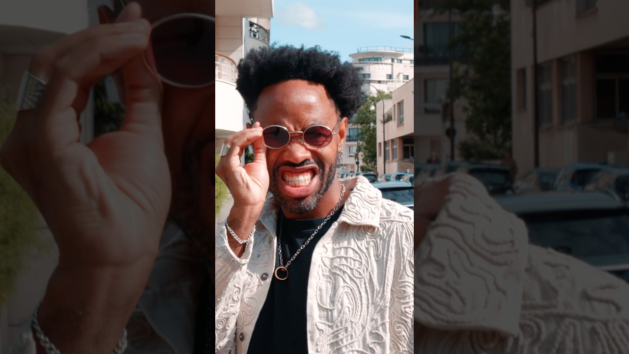 Ce Qui Change Quand une Femme Devient Célibataire ✨