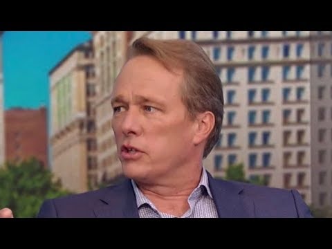 Bruce Linton talks Canopy Growth and investing in cannabis