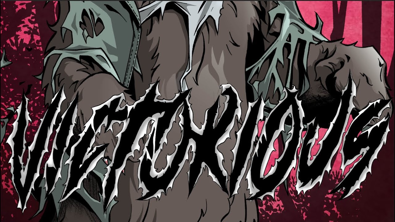 Sam Tinnesz & Burnboy - Victorious 🎵