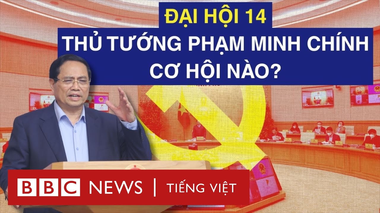 Thủ tướng Phạm Minh Chính: Dấu ấn và Chính sách 🇻🇳