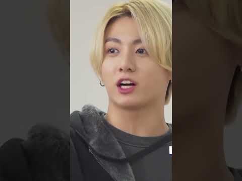 Ncim Jatuh Cinta: Ternyata... #dramabts #btsarmy #bts #btslucu