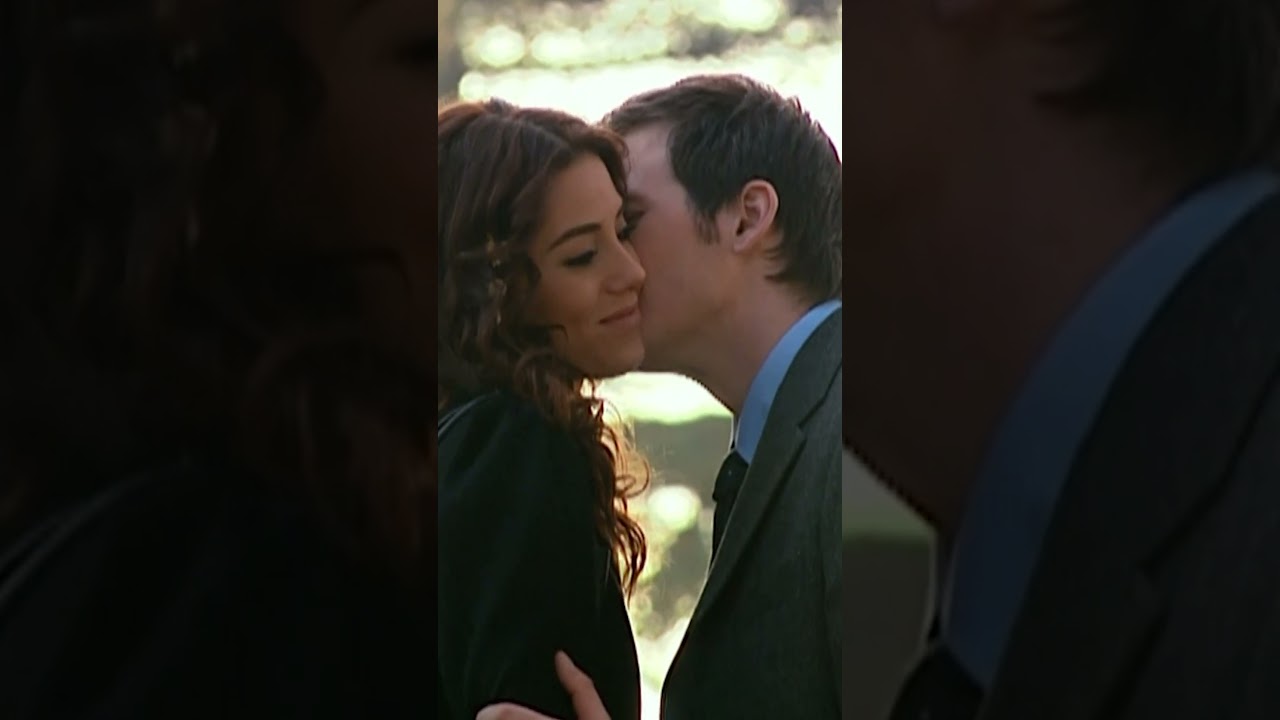 Boran Loads Gun! 😮 | Sila #Shorts