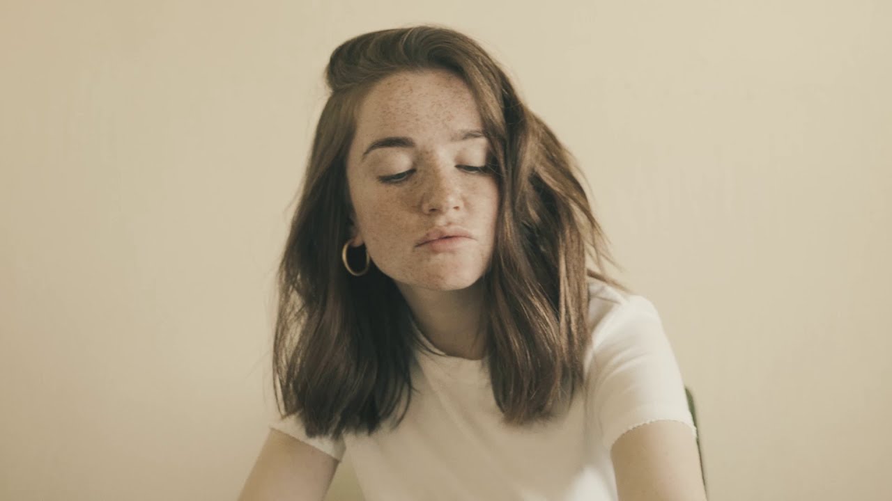 Satin Jackets' Final Single 'Just Like You' 🎶