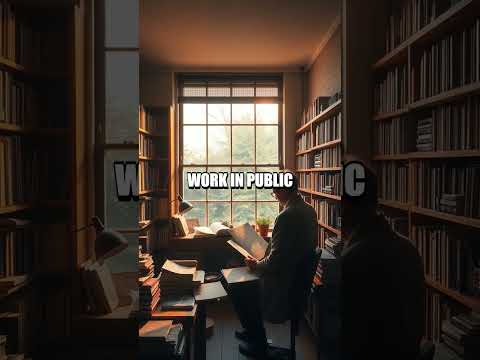 A Day in the Life of Cryptography Pioneer Whitfield Diffie