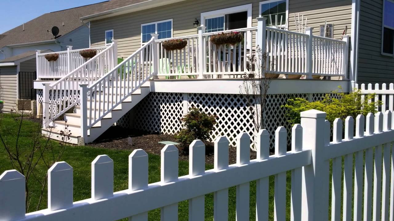 Price Drop! 4-Bed Home at Magnolia Circle π³