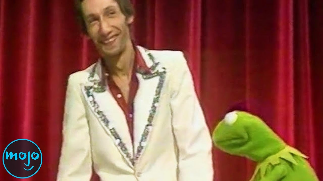 Top 30 Most Disturbing TV Episodes in Light of New Revelations