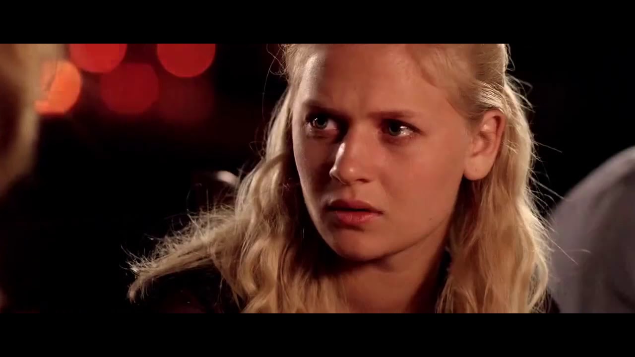 Prey (2007) Hindi Dubbed Full Movie in HD 🎬