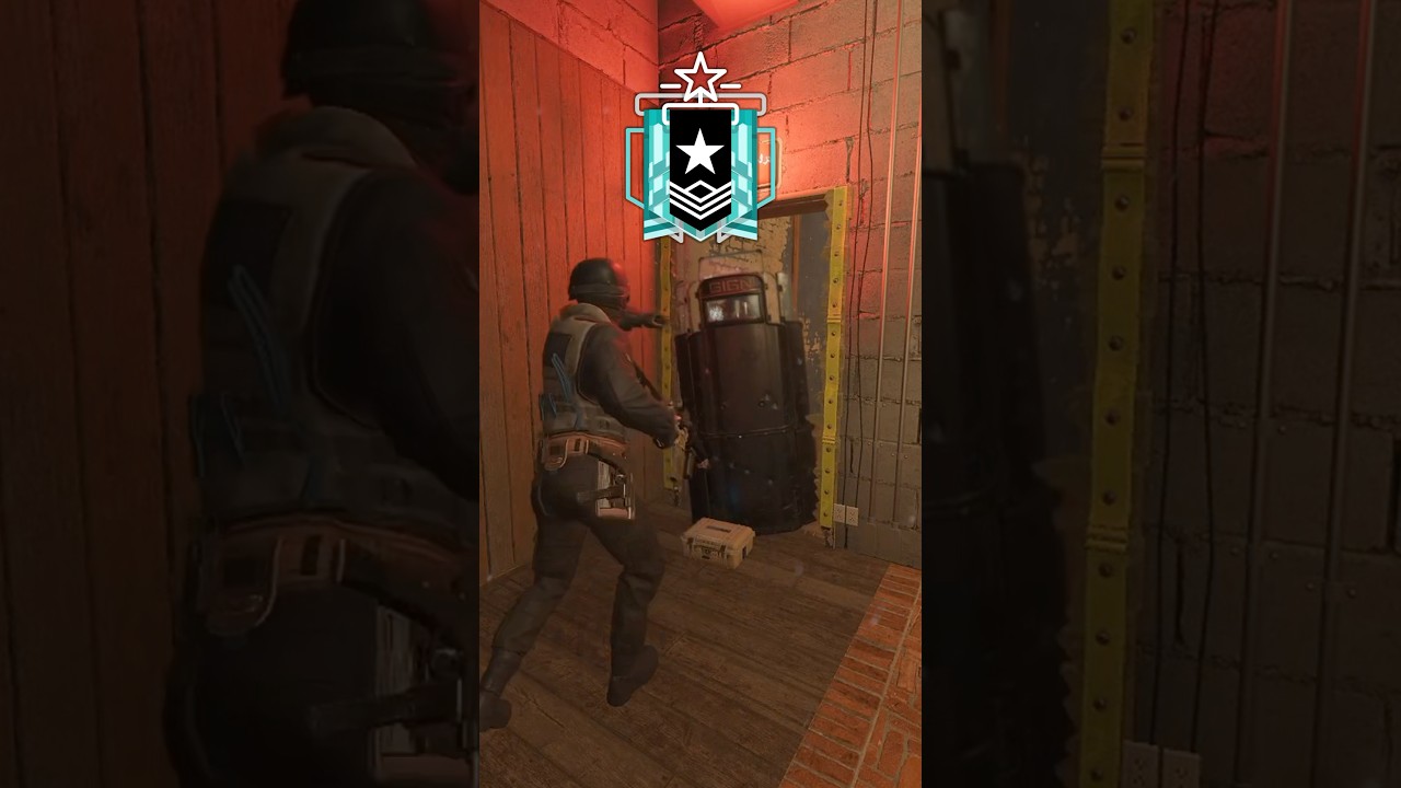 All Plant Ranks in R6! ⚔️