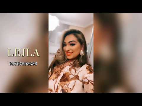 Lejla - Te a szĂvem vitted elâ¤ď¸âđĽ(Cover)