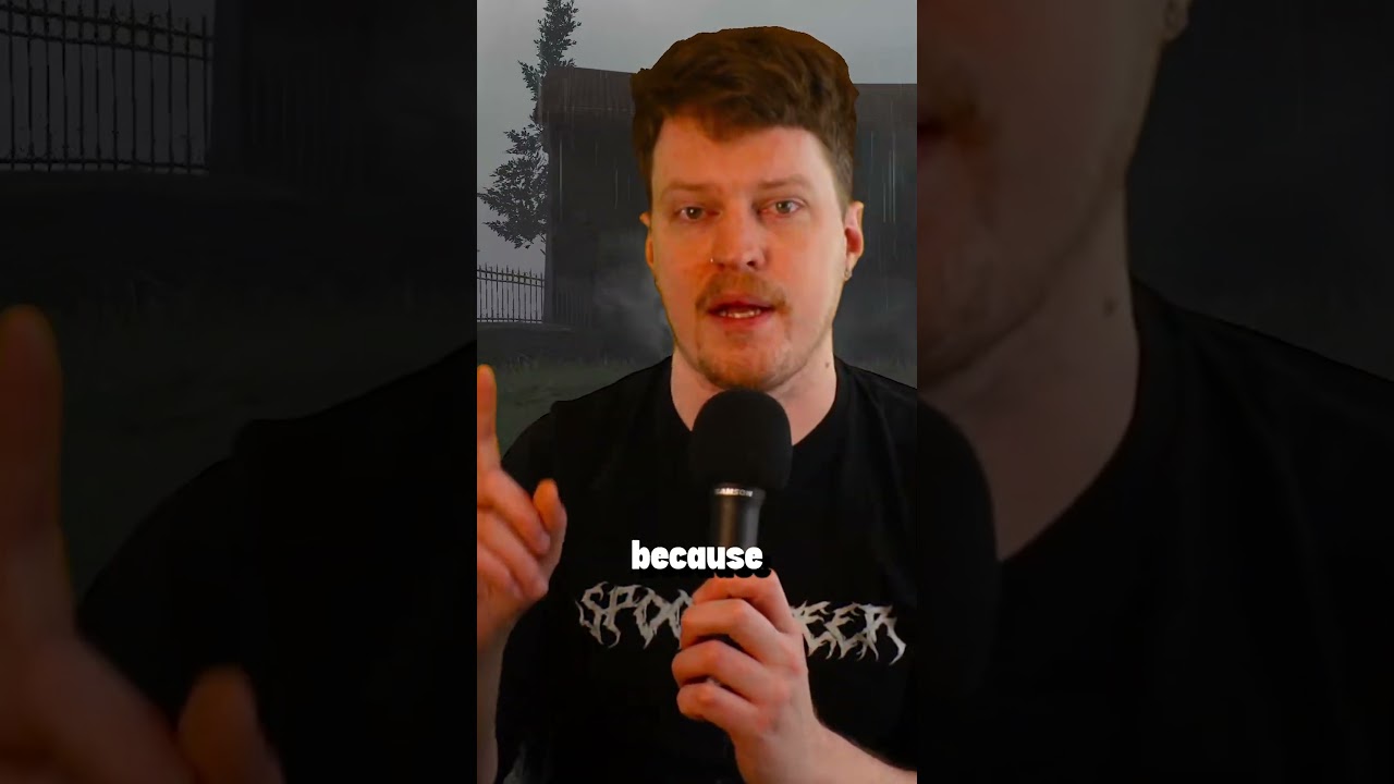 Is It Okay to Do This? 🤔